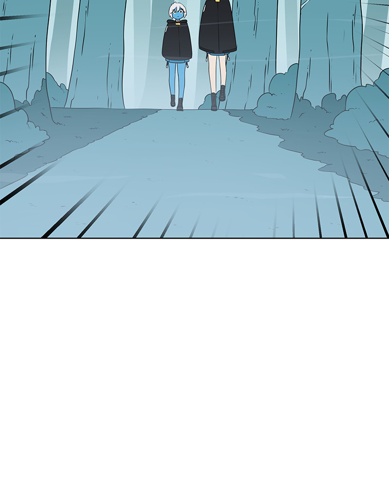 Read Line chapter 162 image 54 on Lezhin