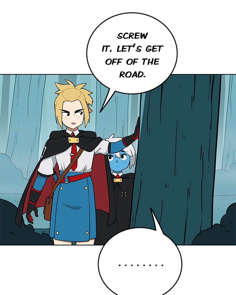 Read Line chapter 162 image 55 on Lezhin