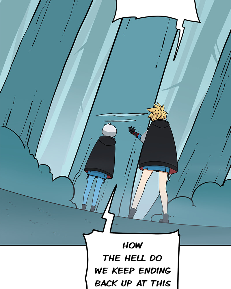 Read Line chapter 162 image 57 on Lezhin