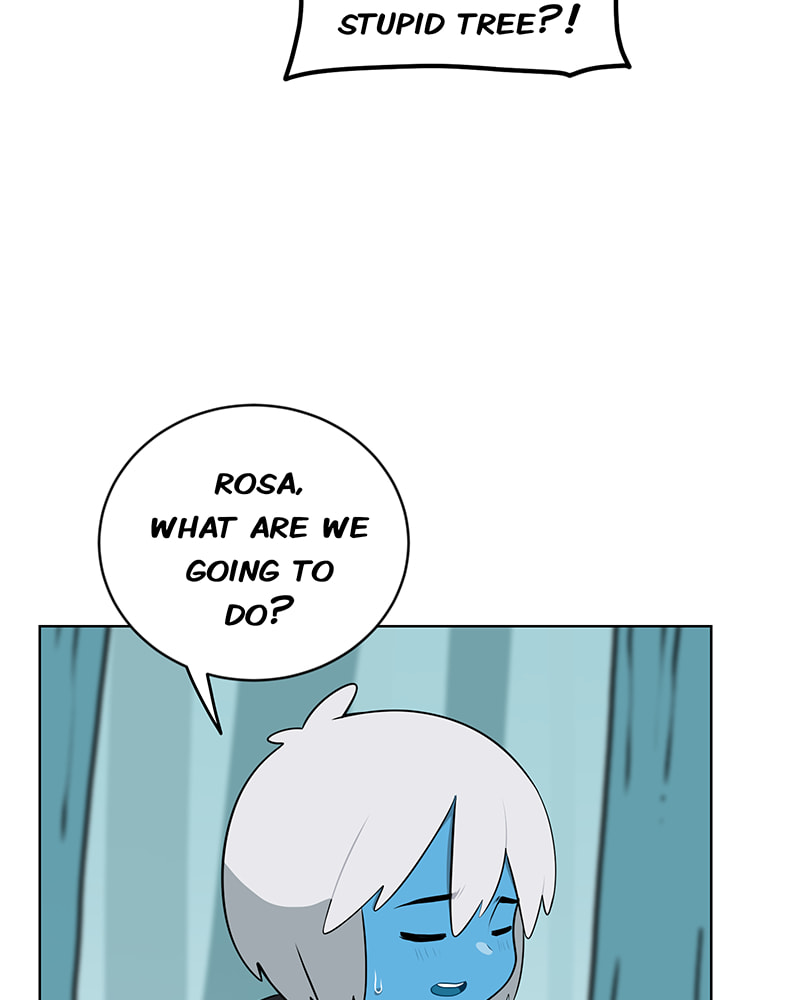 Read Line chapter 162 image 58 on Lezhin