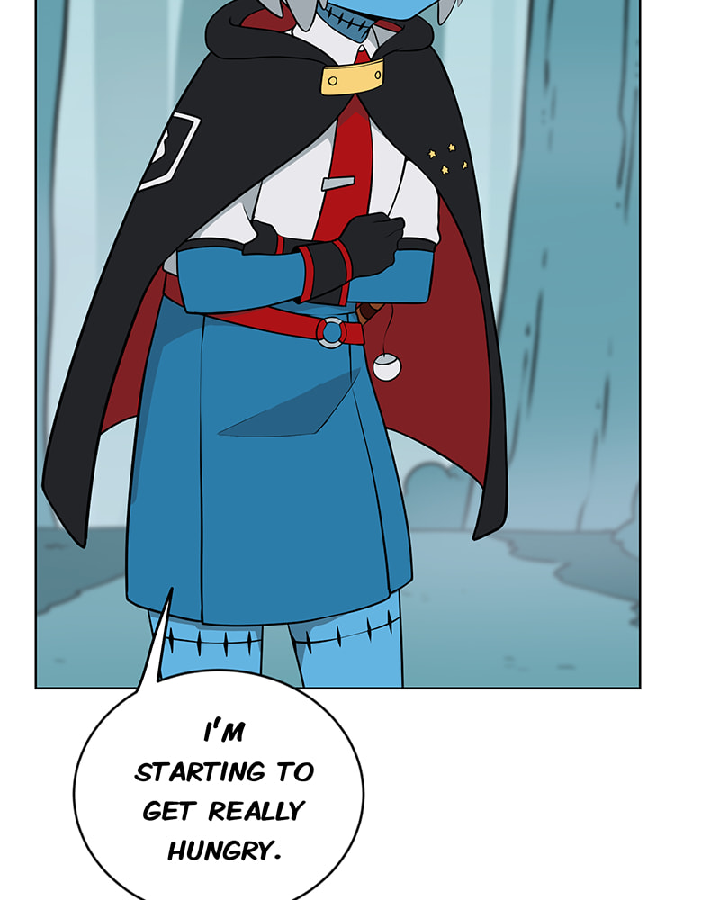 Read Line chapter 162 image 59 on Lezhin