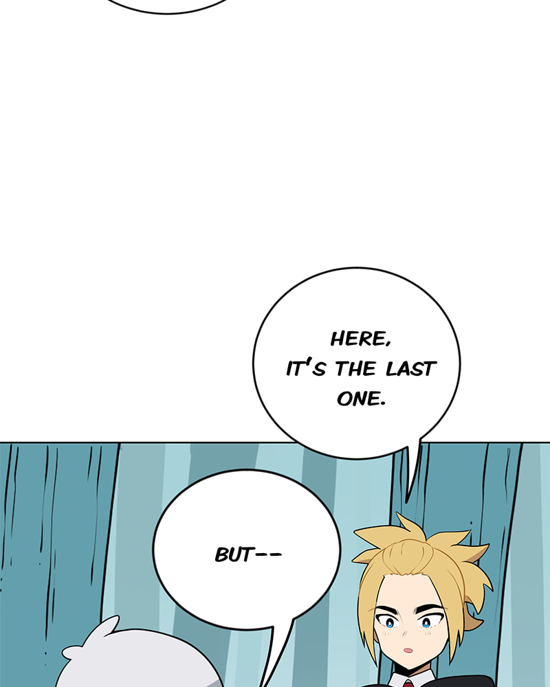 Read Line chapter 162 image 60 on Lezhin