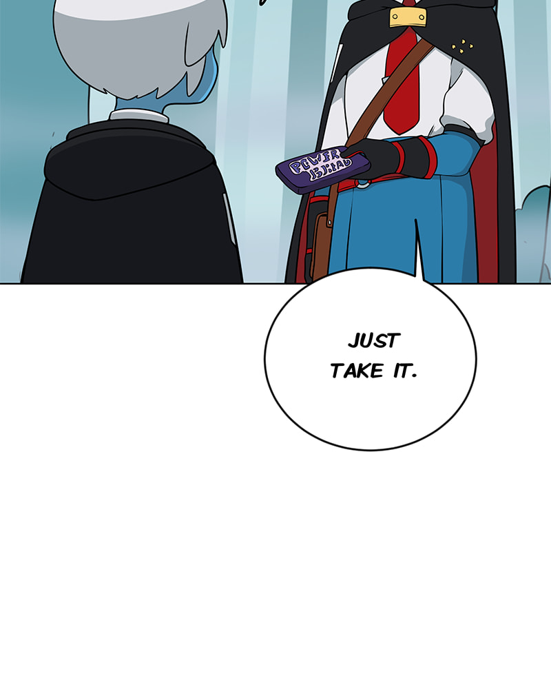 Read Line chapter 162 image 61 on Lezhin