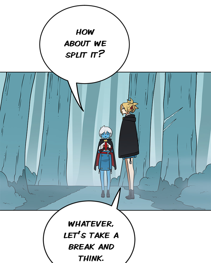 Read Line chapter 162 image 62 on Lezhin