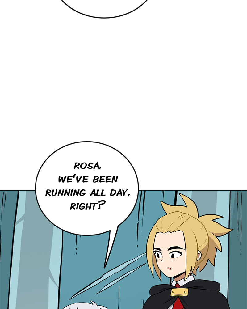 Read Line chapter 162 image 63 on Lezhin