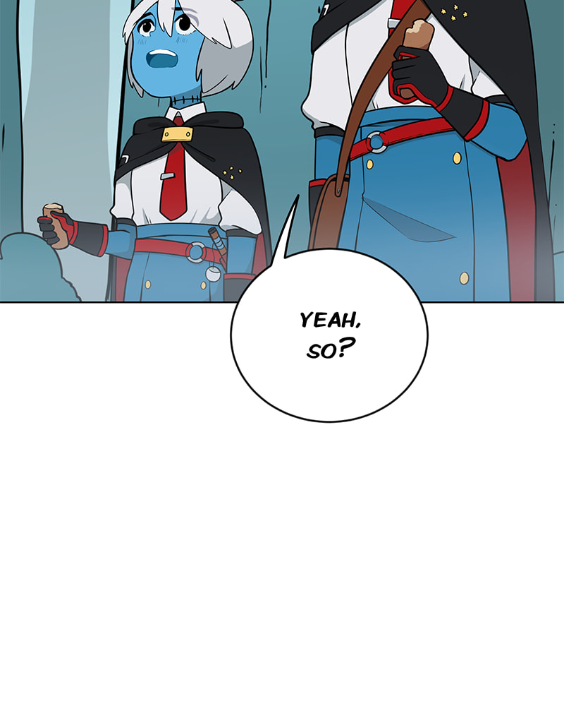 Read Line chapter 162 image 64 on Lezhin