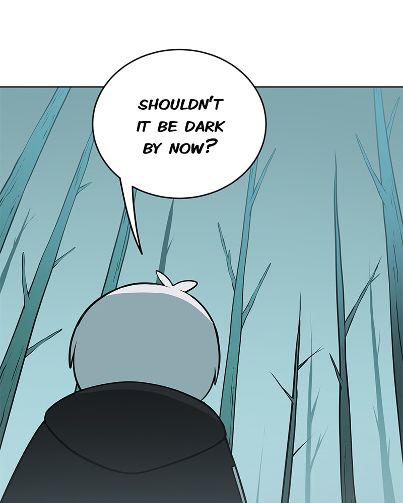 Read Line chapter 162 image 65 on Lezhin