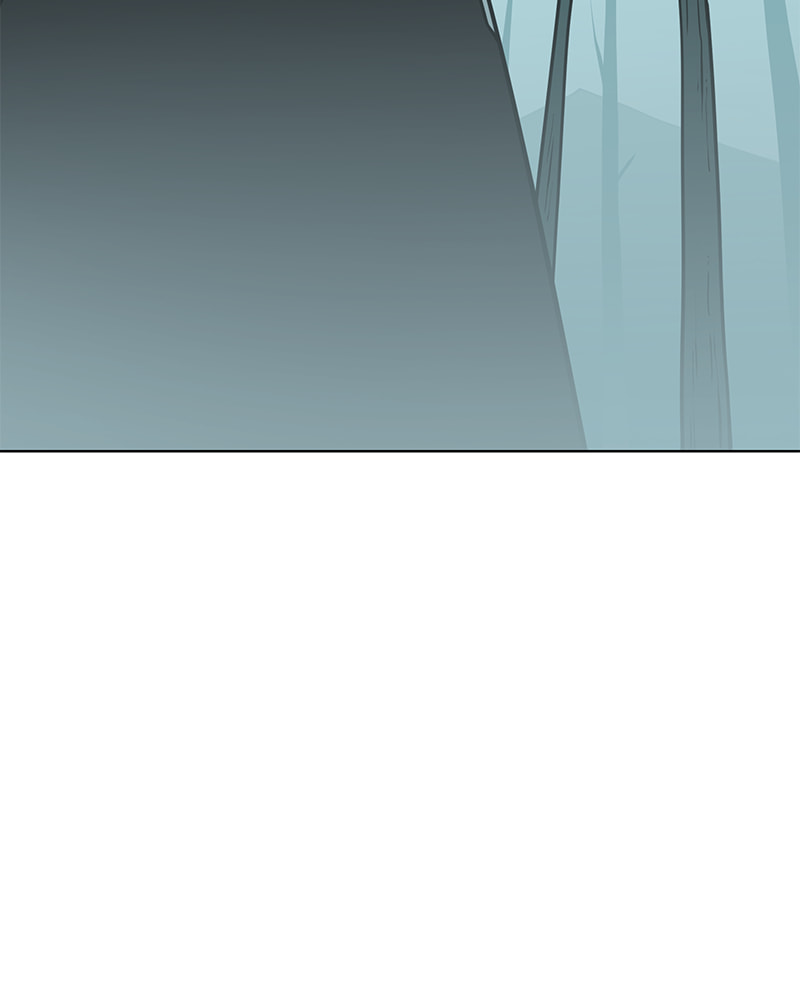 Read Line chapter 162 image 66 on Lezhin