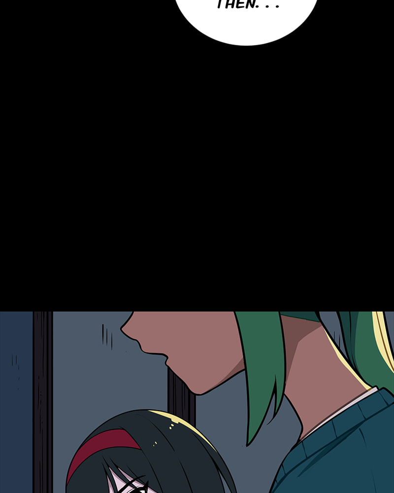 Read Line chapter 162 image 7 on Lezhin