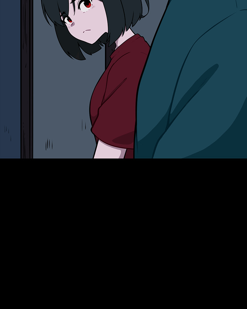 Read Line chapter 162 image 8 on Lezhin