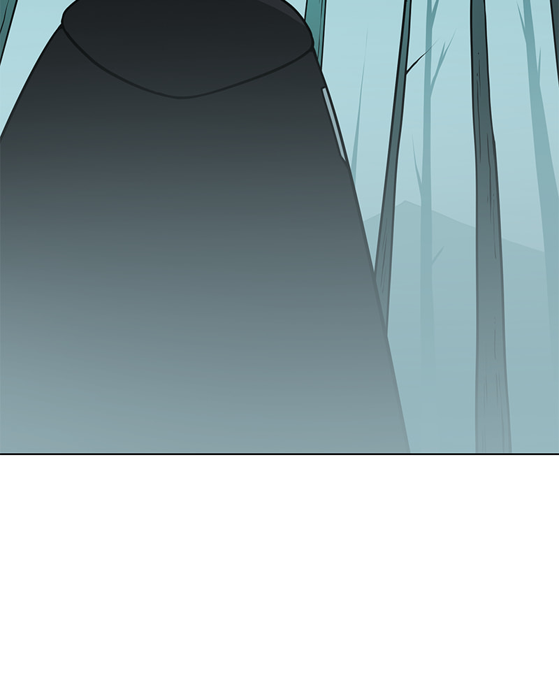 Read Line chapter 163 image 1 on Lezhin