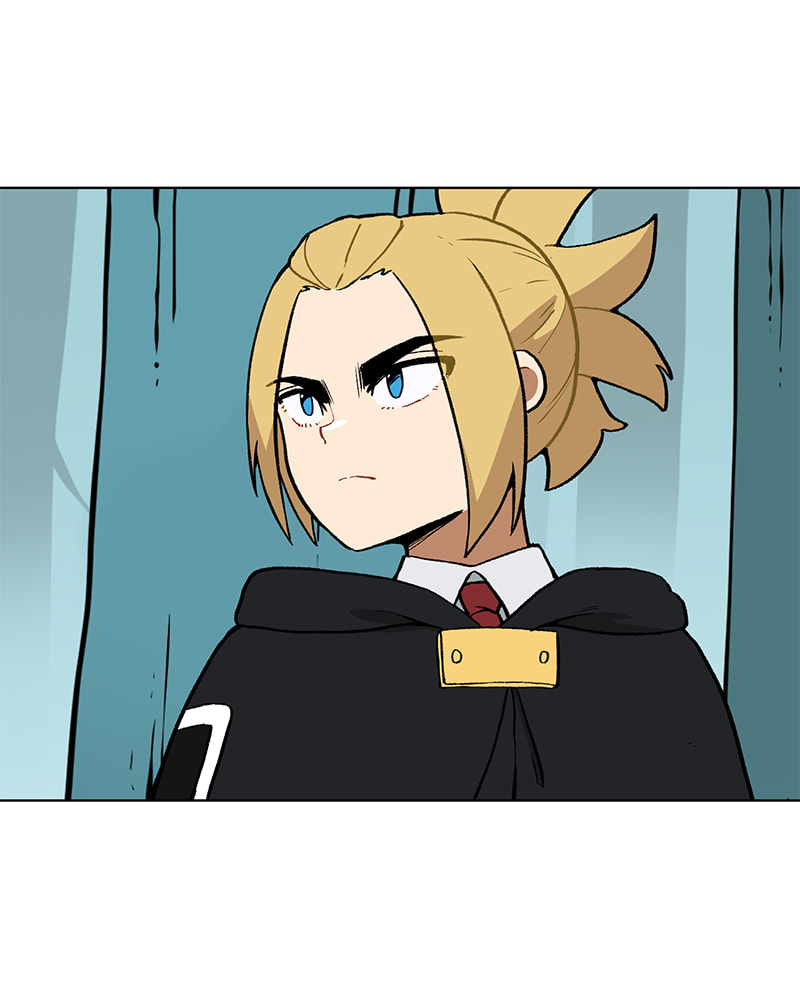 Read Line chapter 163 image 16 on Lezhin