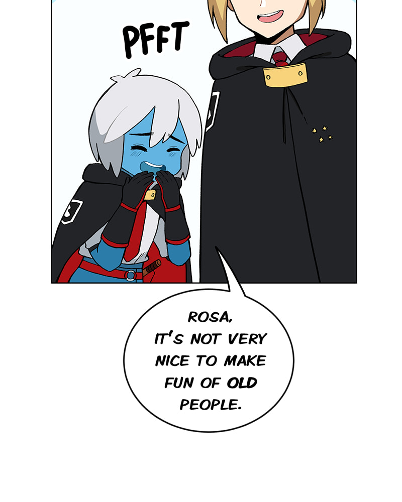Read Line chapter 163 image 20 on Lezhin