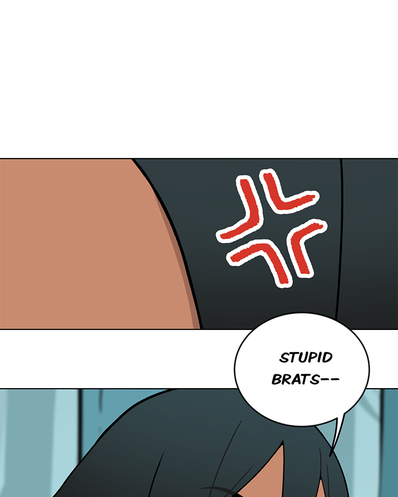 Read Line chapter 163 image 21 on Lezhin