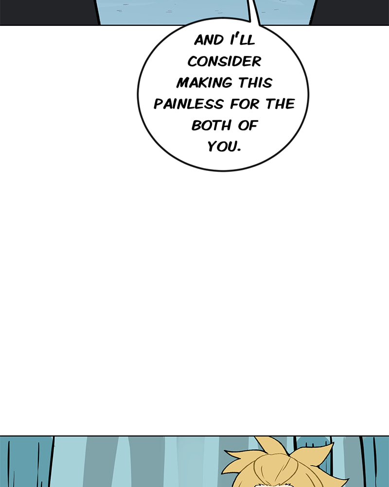 Read Line chapter 163 image 24 on Lezhin