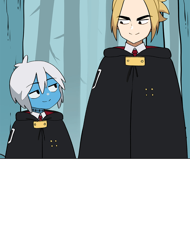 Read Line chapter 163 image 25 on Lezhin