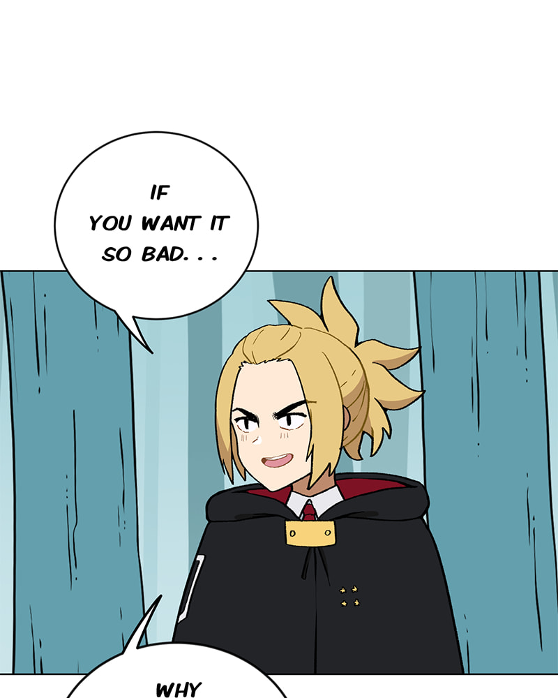 Read Line chapter 163 image 26 on Lezhin