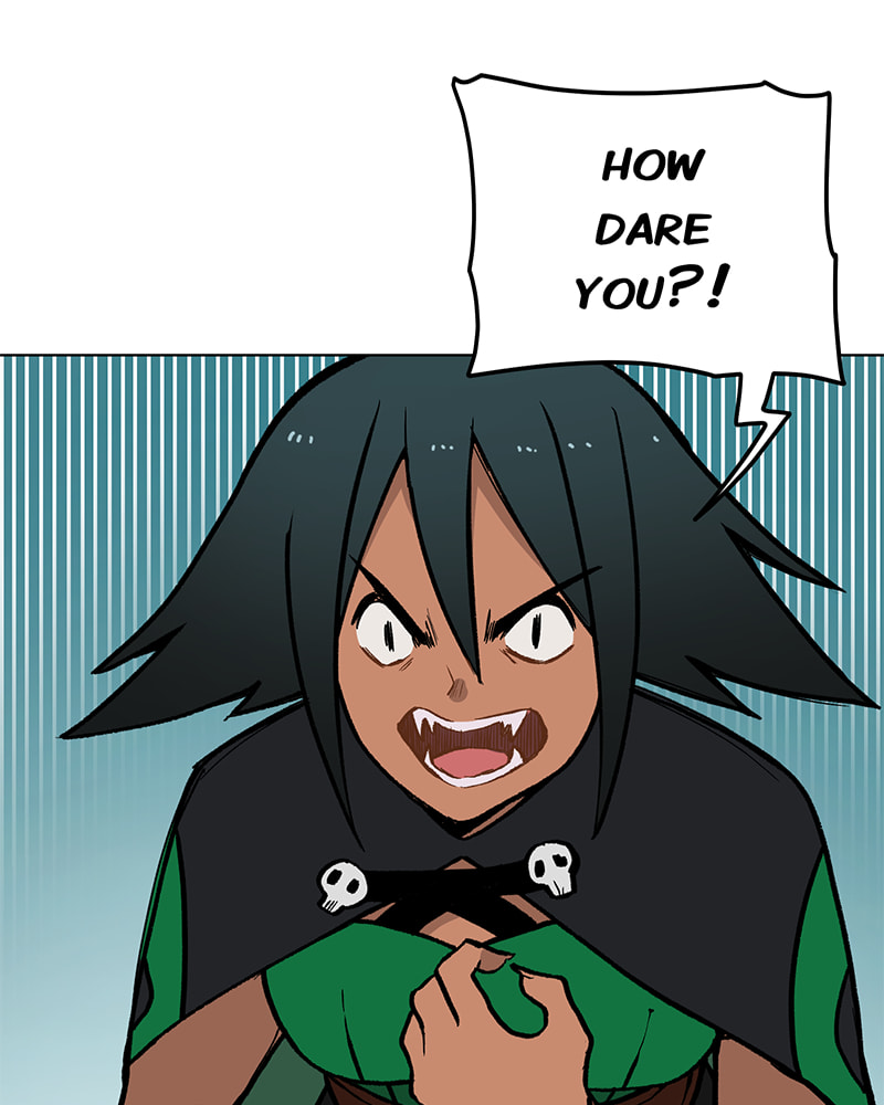 Read Line chapter 163 image 28 on Lezhin