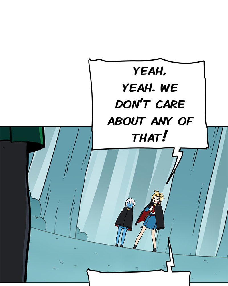 Read Line chapter 163 image 30 on Lezhin