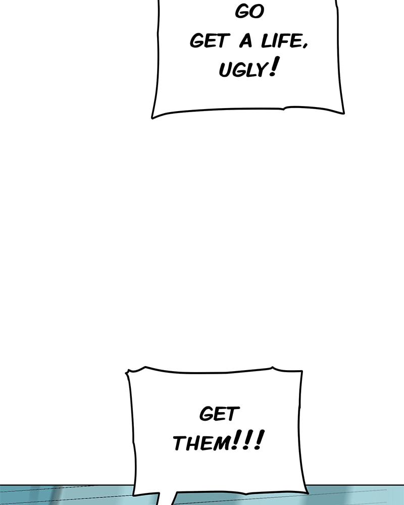 Read Line chapter 163 image 31 on Lezhin