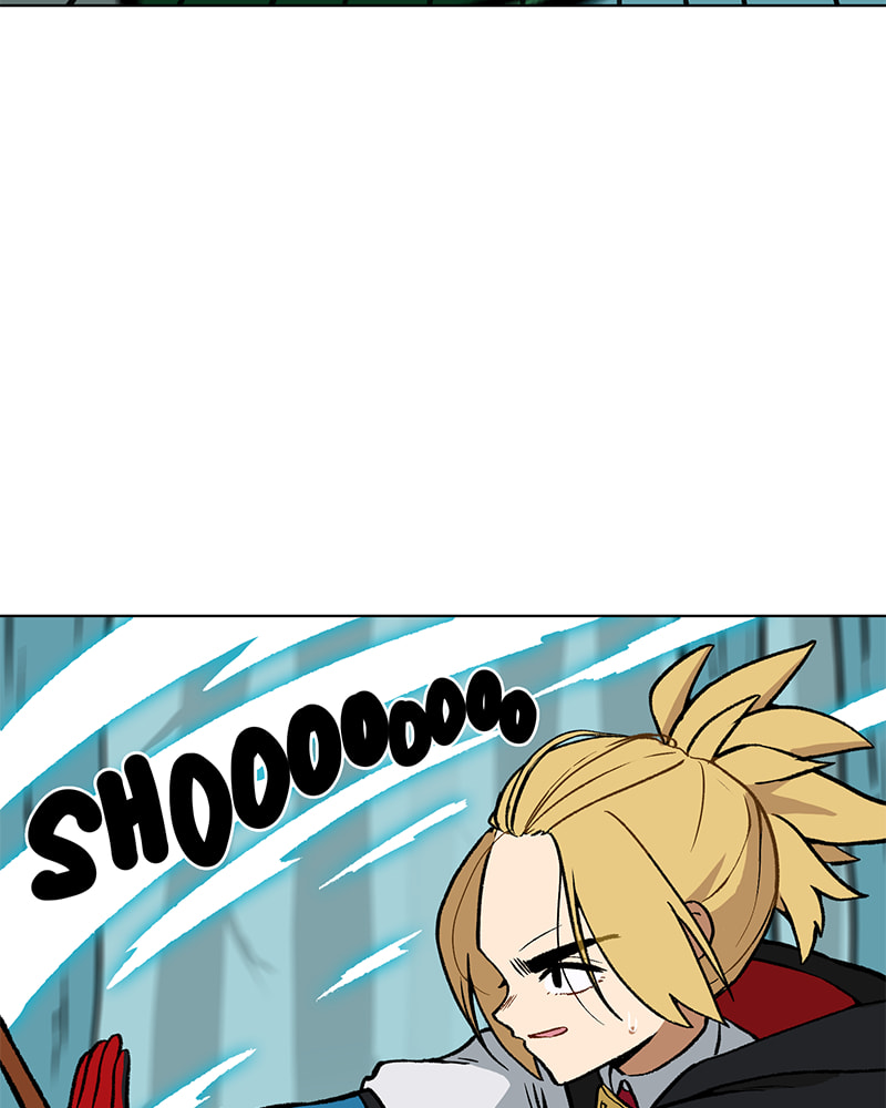 Read Line chapter 163 image 38 on Lezhin