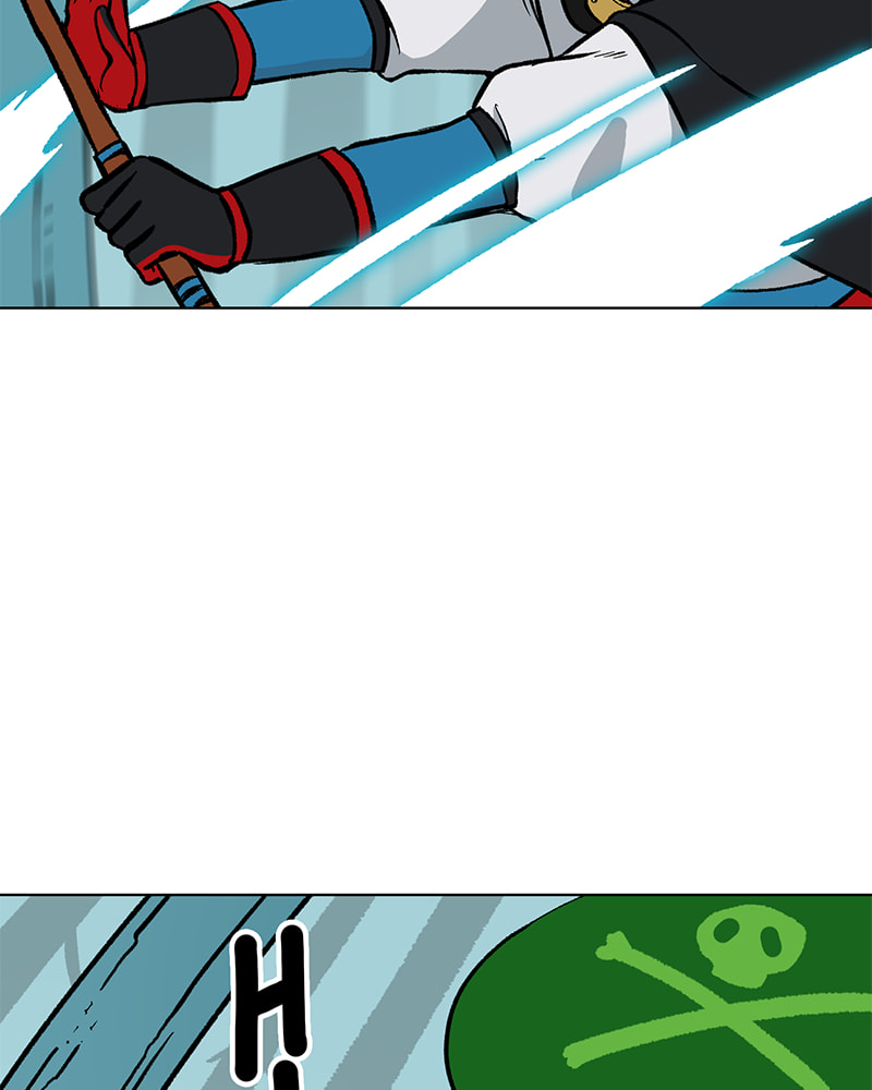 Read Line chapter 163 image 39 on Lezhin