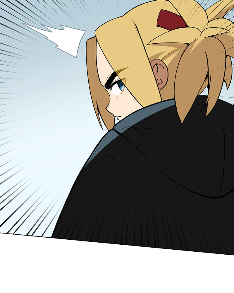 Read Line chapter 163 image 4 on Lezhin