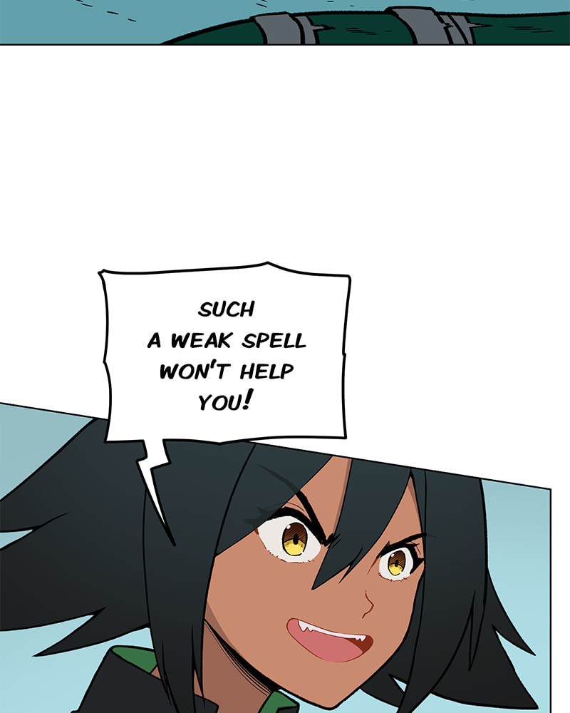 Read Line chapter 163 image 41 on Lezhin