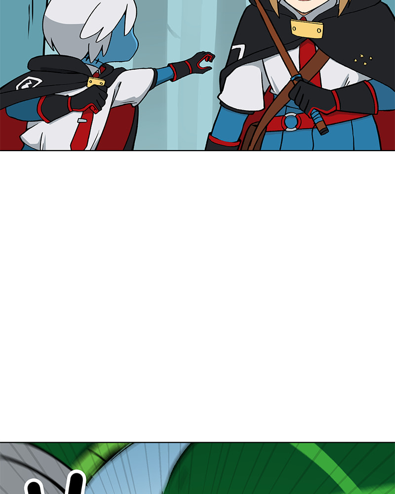 Read Line chapter 163 image 46 on Lezhin