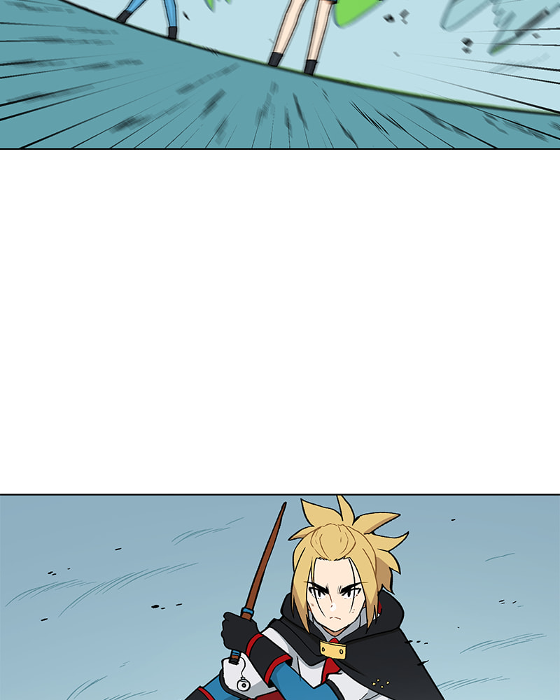 Read Line chapter 163 image 49 on Lezhin