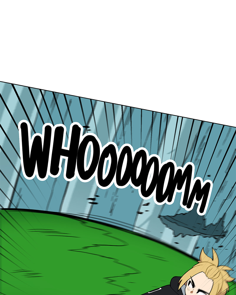 Read Line chapter 163 image 5 on Lezhin