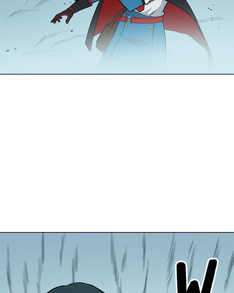 Read Line chapter 163 image 50 on Lezhin