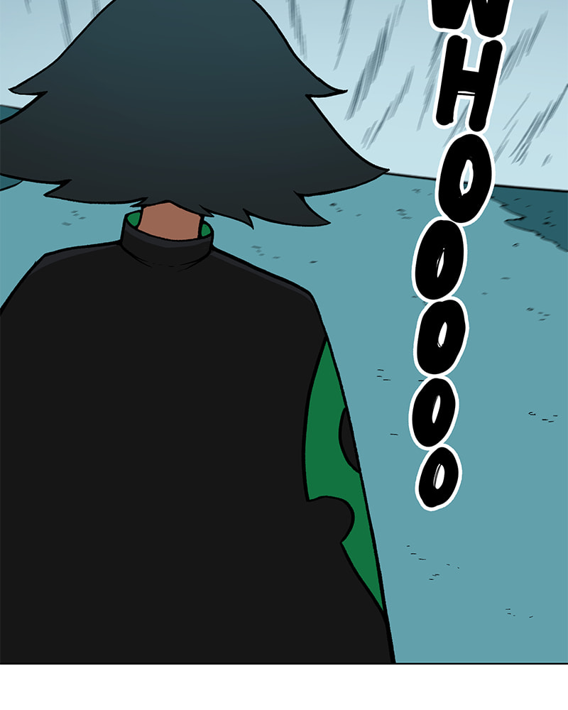 Read Line chapter 163 image 51 on Lezhin