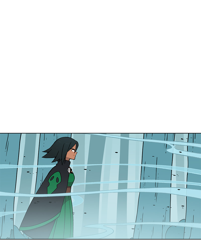 Read Line chapter 163 image 52 on Lezhin