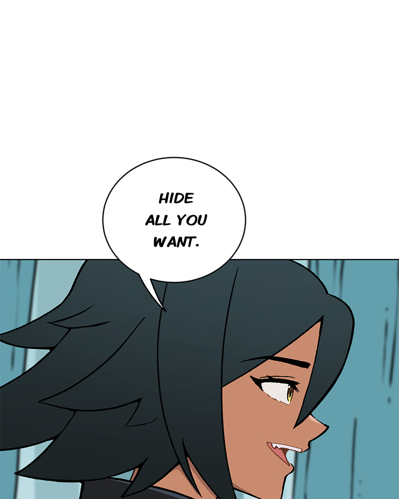 Read Line chapter 163 image 53 on Lezhin