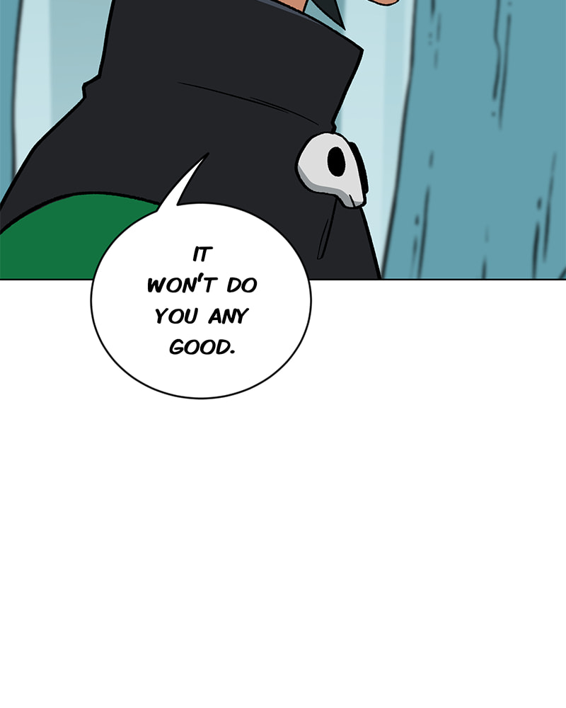 Read Line chapter 163 image 54 on Lezhin