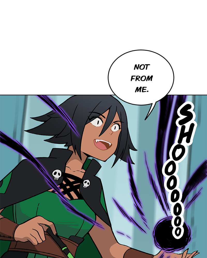 Read Line chapter 163 image 55 on Lezhin