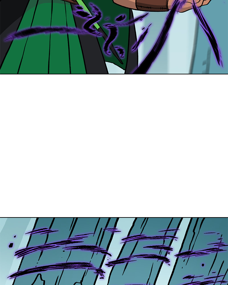 Read Line chapter 163 image 56 on Lezhin