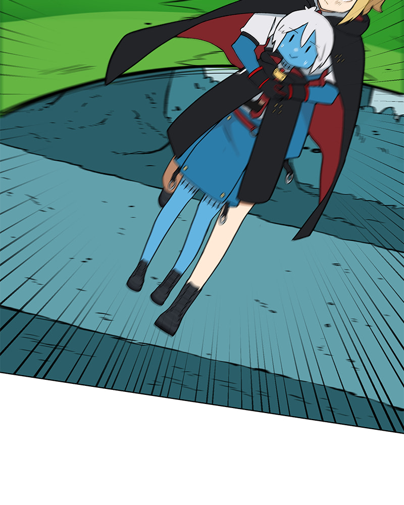 Read Line chapter 163 image 6 on Lezhin