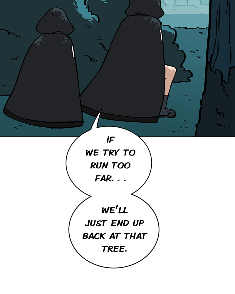 Read Line chapter 163 image 63 on Lezhin
