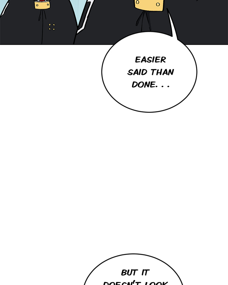 Read Line chapter 163 image 65 on Lezhin