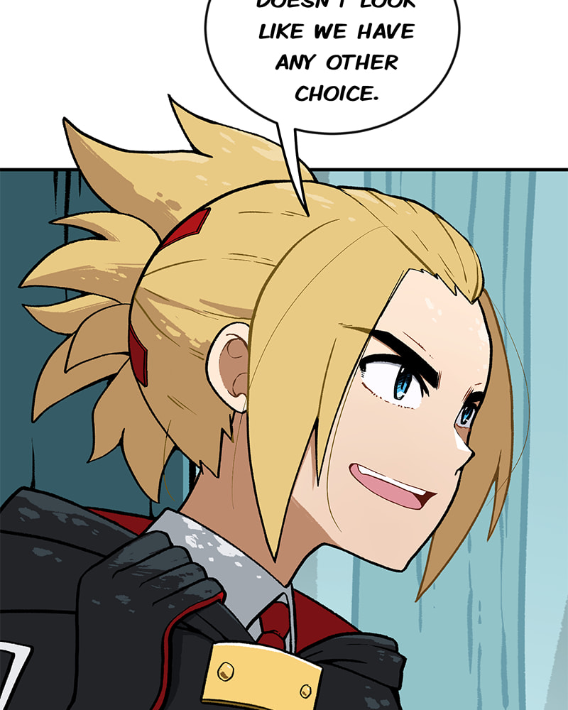 Read Line chapter 163 image 66 on Lezhin