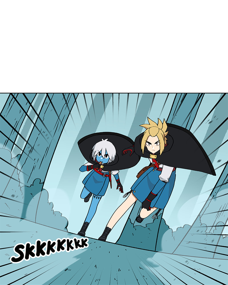 Read Line chapter 163 image 7 on Lezhin