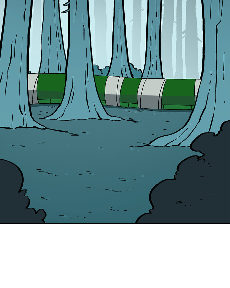 Read Line chapter 164 image 1 on Lezhin