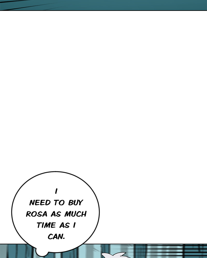 Read Line chapter 164 image 12 on Lezhin