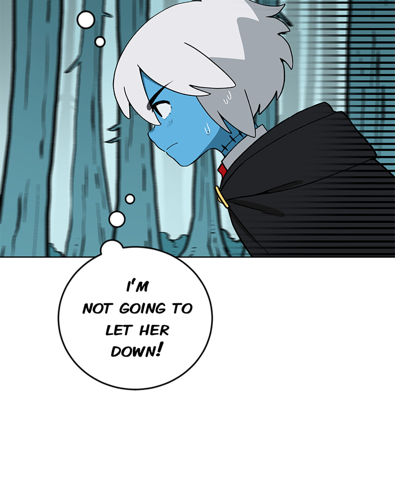 Read Line chapter 164 image 13 on Lezhin