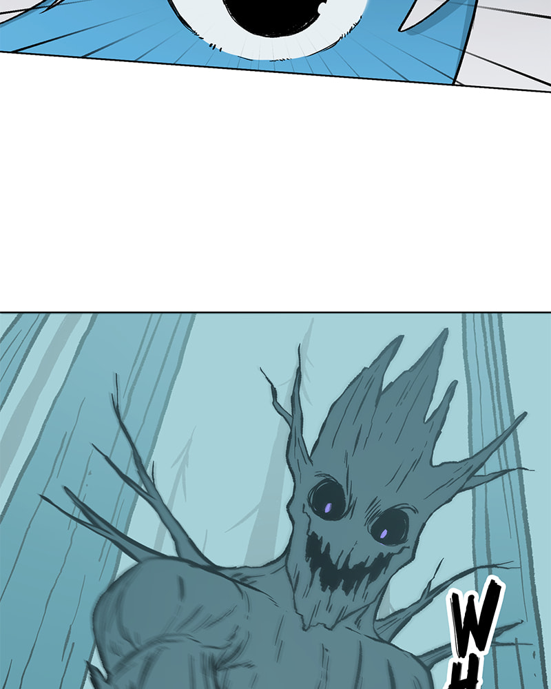 Read Line chapter 164 image 15 on Lezhin