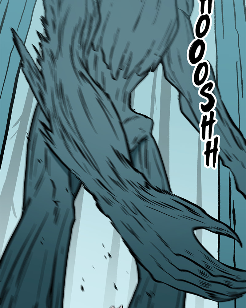 Read Line chapter 164 image 16 on Lezhin
