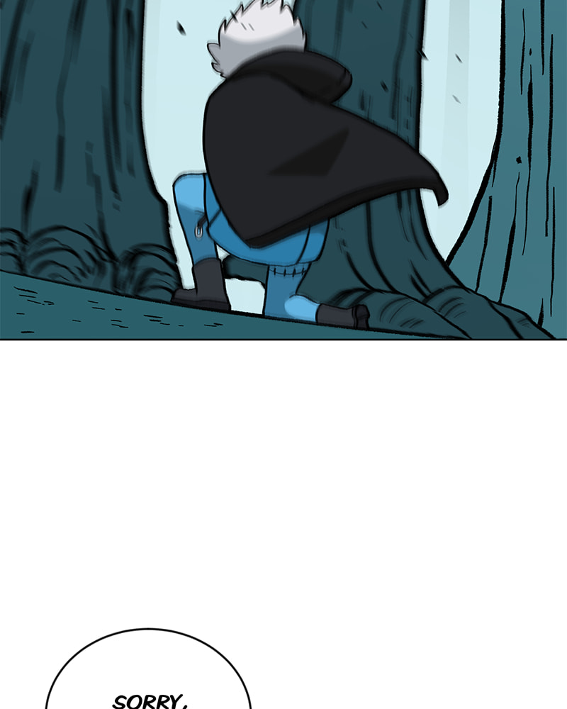 Read Line chapter 164 image 17 on Lezhin