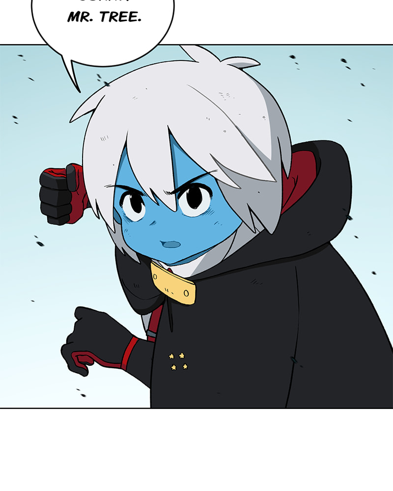 Read Line chapter 164 image 18 on Lezhin